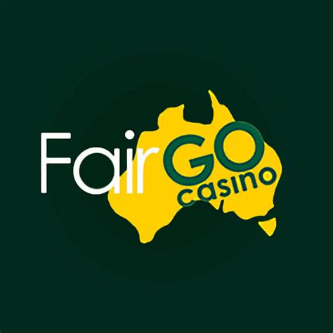 funfair casino|fair go casino australia.
